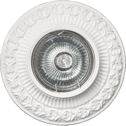 Точечный светильник AZ AZ22 Точка света