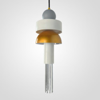 Подвесной светильник PLEIADES PLEIADES01 Imperium Loft Подвесной светильник PLEIADES PLEIADES01 Imperium Loft