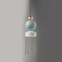 Подвесной светильник PLEIADES PLEIADES01 Imperium Loft Подвесной светильник PLEIADES PLEIADES01 Imperium Loft