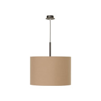 Подвесной светильник Alice 3466 Nowodvorski