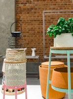 Грунтовый светильник Z_Solar 48747 Eglo Грунтовый светильник Z_Solar 48747 Eglo