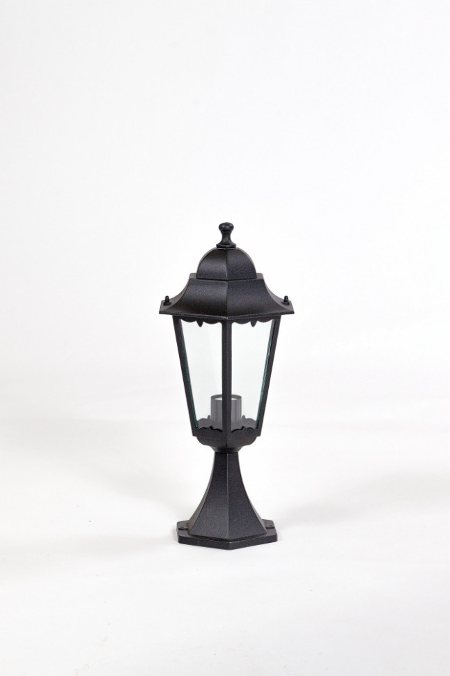 Наземный фонарь  79804M Bl Oasis Light