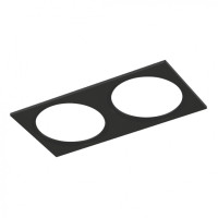 Рамка для светильника COMBO 1 COMBO-1S2-BL SWG