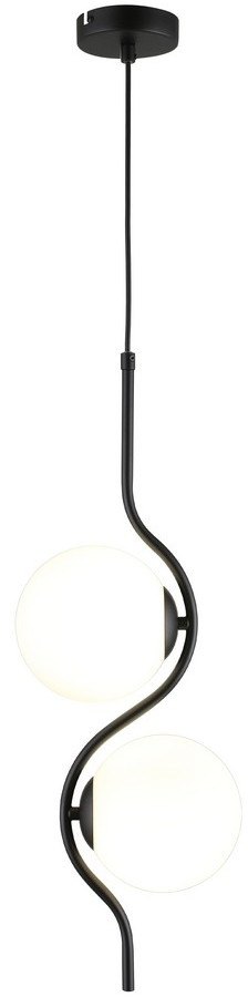 Подвесной светильник Jagna APL.312.06.02 Aployt