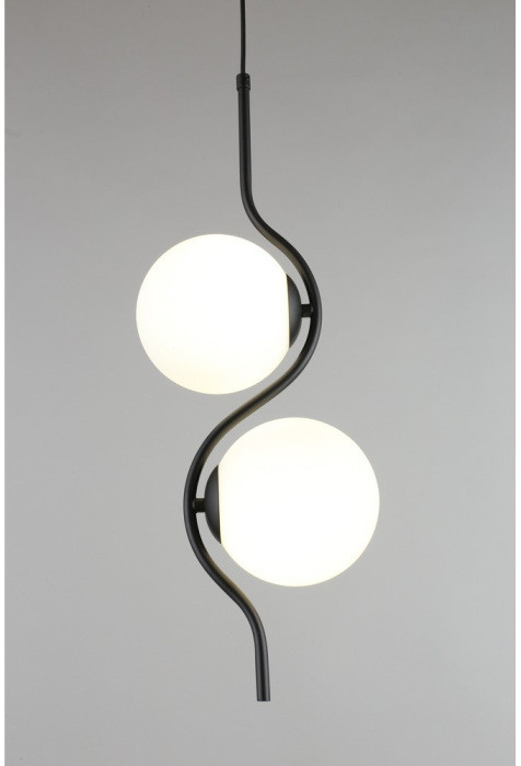 Подвесной светильник Jagna APL.312.06.02 Aployt