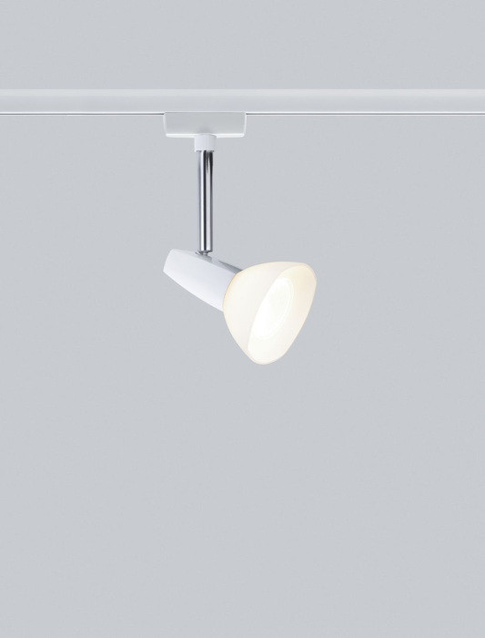 Трековая система в сборе  97694 Paulmann