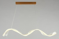 Подвесной светильник Viola APL.659.03.40 Aployt