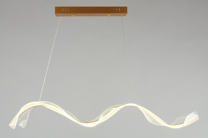 Подвесной светильник Viola APL.659.03.40 Aployt