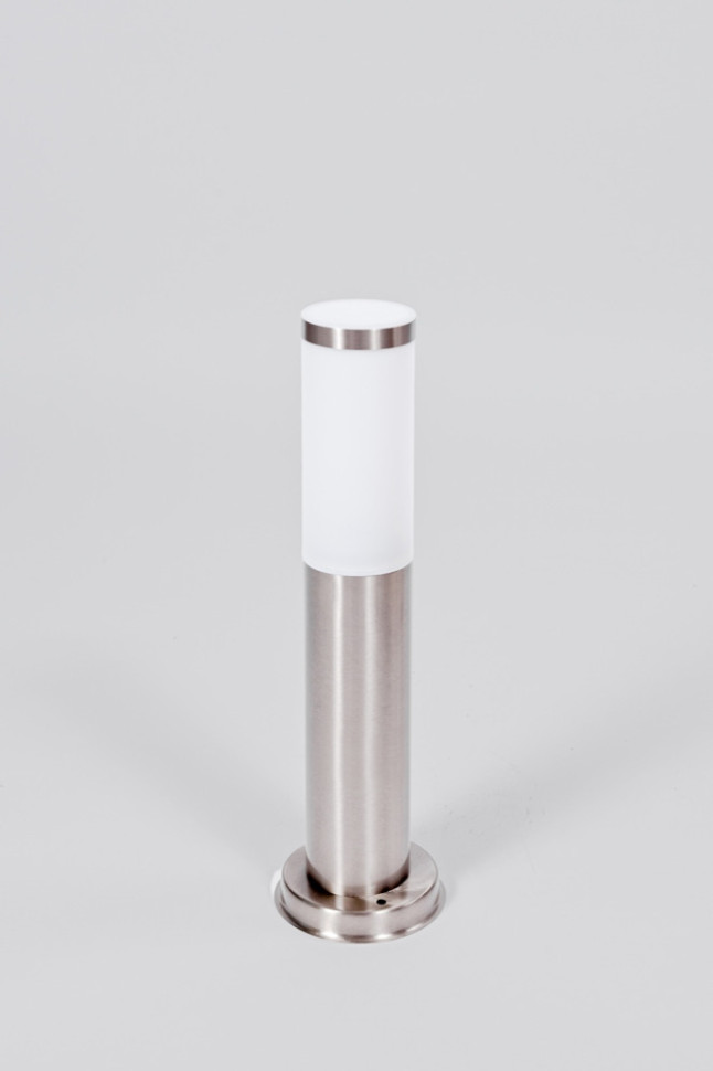 Наземный светильник  75824-450 SS Oasis Light