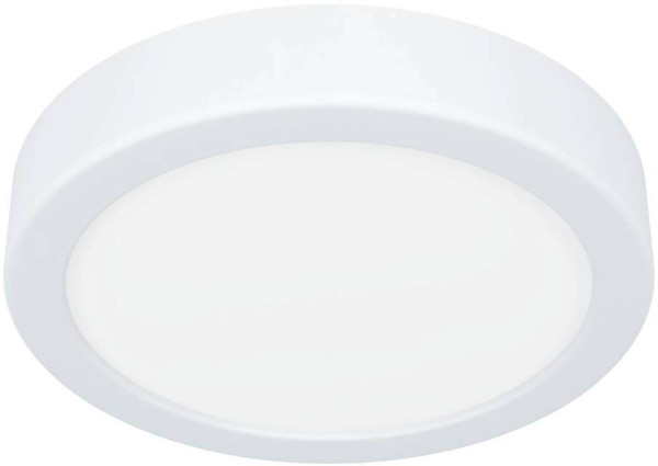 Потолочный светильник FUEVA 5 900638 Eglo