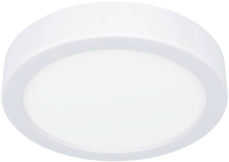 Потолочный светильник FUEVA 5 900638 Eglo