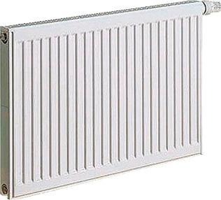 Радиатор стальной Kermi FTV 120501001R2Y тип 12, белый