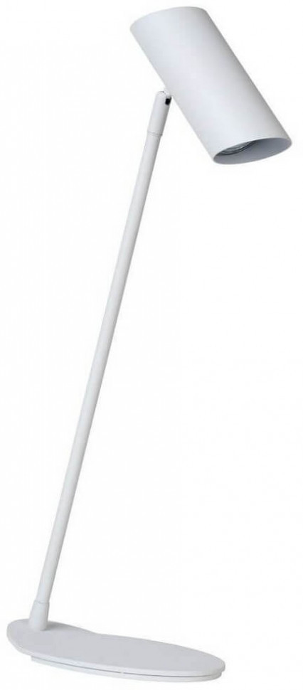 Интерьерная настольная лампа Hester 19600/01/31 Lucide