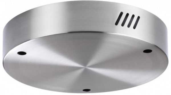 Основание для светильника Brizzi 4244/3MN Odeon Light