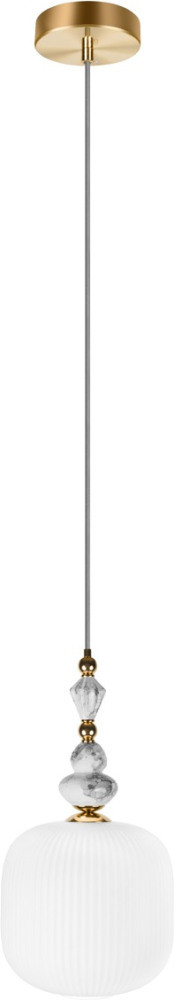 Подвесной светильник Family 10365/E Loft It