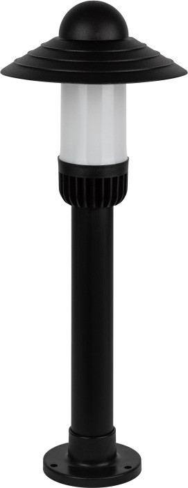 Наземный светильник  НТУ 01-60-008 ЭРА