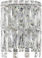 Бра Splendy 2173/09/02W Stilfort