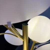 Торшер MATISSE-FL01 Imperium Loft