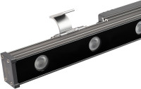 Прожектор уличный LINE WALLWASHER 037365(1) Arlight
