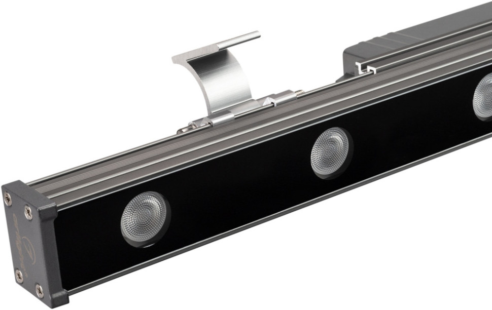 Прожектор уличный LINE WALLWASHER 037365(1) Arlight