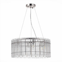 Подвесная люстра ST Luce Epica SL1656.113.06