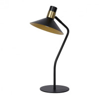 Настольная лампа Lucide Pepijn 05528/01/30 Настольная лампа Lucide Pepijn 05528/01/30