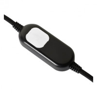 Настольная лампа Lucide Pepijn 05528/01/30 Настольная лампа Lucide Pepijn 05528/01/30