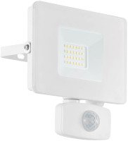 Прожектор уличный Faedo 3 33157 Eglo Прожектор уличный Faedo 3 33157 Eglo