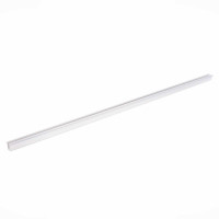 Шинопровод встраиваемый ST Luce Skyline 220 ST021.529.00 Шинопровод встраиваемый ST Luce Skyline 220 ST021.529.00