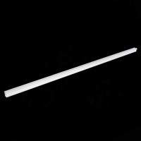 Шинопровод встраиваемый ST Luce Skyline 220 ST021.529.00 Шинопровод встраиваемый ST Luce Skyline 220 ST021.529.00