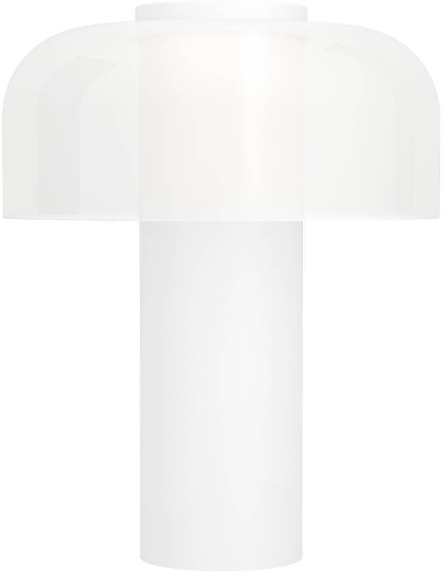 Уличная настольная лампа Ponente 900982 Eglo