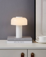 Уличная настольная лампа Ponente 900982 Eglo