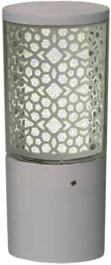 Наземный светильник Carlo Deco DR3.573.000.LXU1L Fumagalli