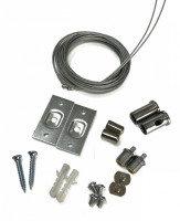 Подвесной комплект Vision48/22 SUSPENSION 4822-2000 iLedex