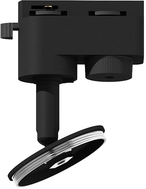 Крепление для трековой системы Diy Spot A2521 Ambrella