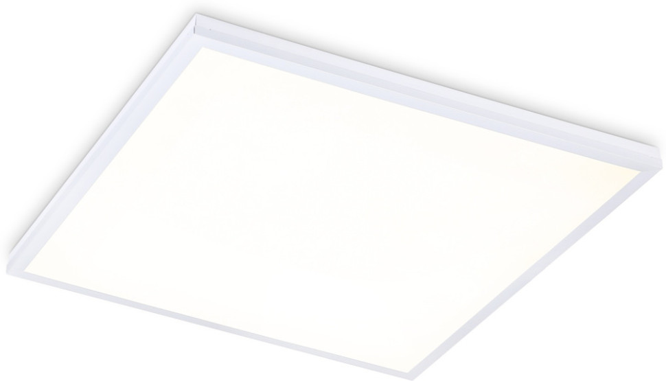 Светодиодная панель PANELS DPS1017 Ambrella