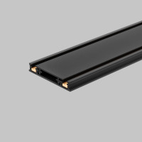 Шинопровод Ut25 IL.0007.2003-BK Imex