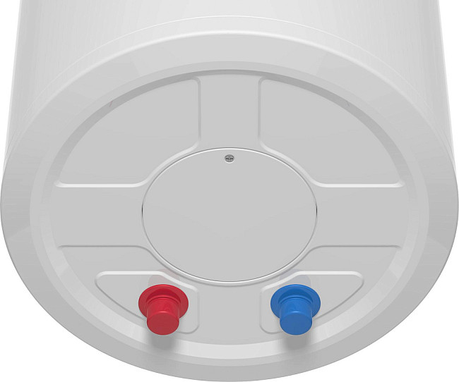 Водонагреватель Thermex Solo 100 V