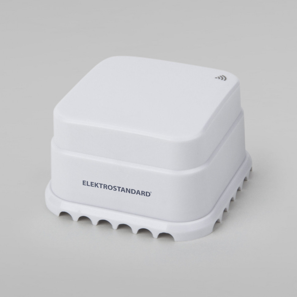 датчик протечки воды 76220/00 Elektrostandard