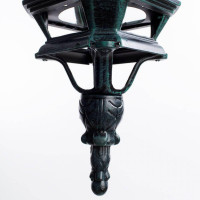 Уличный подвесной светильник Arte Lamp Atlanta A1045SO-1BG Уличный подвесной светильник Arte Lamp Atlanta A1045SO-1BG