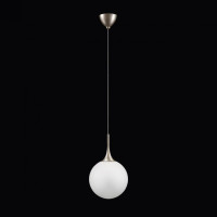 Подвесной светильник Lightstar Globo 813033 Подвесной светильник Lightstar Globo 813033