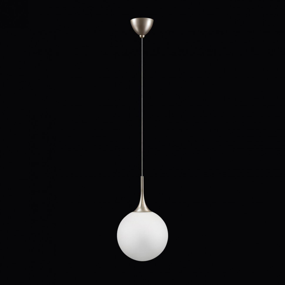 Подвесной светильник Lightstar Globo 813033