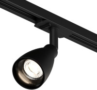 Трековый светильник BELL DK6050-BK Denkirs Трековый светильник BELL DK6050-BK Denkirs