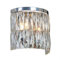 Настенный светильник Vitaluce V5866-9/2A Настенный светильник Vitaluce V5866-9/2A