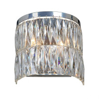 Настенный светильник Vitaluce V5866-9/2A Настенный светильник Vitaluce V5866-9/2A