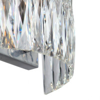 Настенный светильник Vitaluce V5866-9/2A Настенный светильник Vitaluce V5866-9/2A