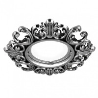 Точечный светильник Antique CA045 Gauss