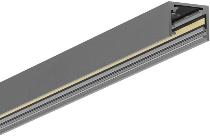 Шинопровод SHINE BASE TR5715-DN Denkirs