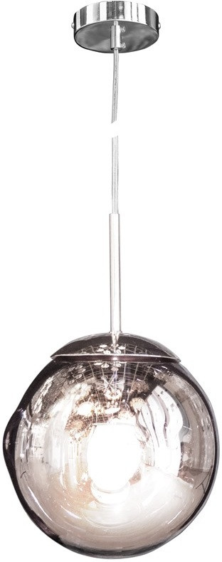 Подвесной светильник AM352 AM352-1CH AM Group