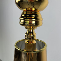 Подвесной светильник  40.2411 ImperiumLoft